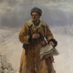 Pompilov.V.E